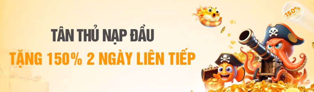baner f168